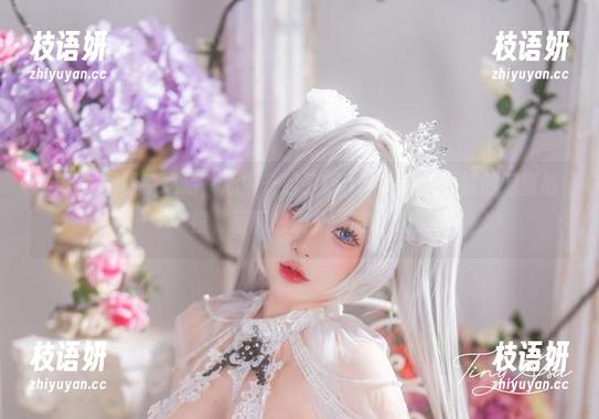 这张原图看了之后，心中升起了Tiny Asa和豹纹的藏匿战役，画面感满分，哈哈！